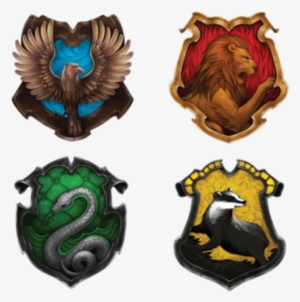 Harry Potter, Potter, And Hogwarts Image - Harry Potter Elsa And Anna #1467455