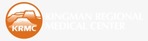 Leave A Comment Cancel Reply - Kingman Regional Medical Center #1467456