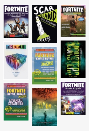 Tips, Tricks & Books You Just Might Love - Monsters: The Ashes Trilogy #1467475