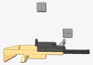 Best Assault Rifle In America Used By The Us, And Some - Assault Rifle #1467590