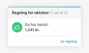 Paid - Portable Network Graphics #1467591