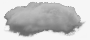 Solar Taxes - Smoke #1467638