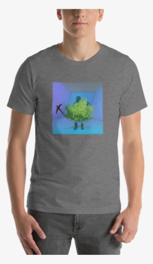Fortnite- Drake In A Bush - T-shirt #1467640