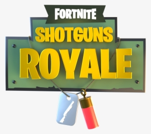 How I've Felt Recently - Lego Fortnite Skins Omega #1467667