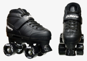 2 Pc Macrame Plant Hanger Indoor Outdoor Hanging Planter #1467690