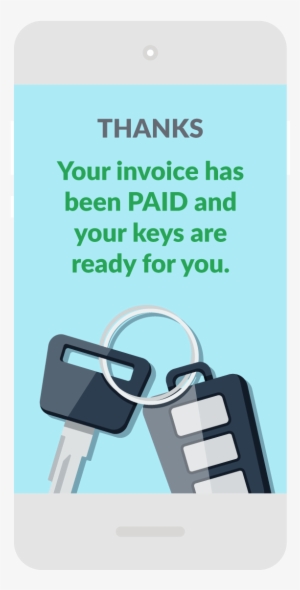 Mobile-pay - Public Art Fund #1467720