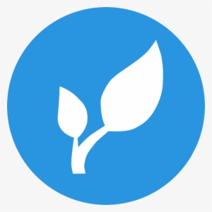 Before You Leave Try Our Free Vancomycin Dosing Calculator - Useronboard Logo #1467754