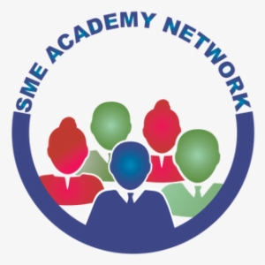 Leave A Comment - Các Tổ Chức Phi Chính Phủ #1467775