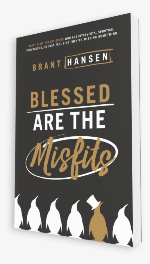 Leave A Comment Cancel Reply - Blessed Are The Misfits #1467809