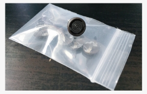 Coil Refill - Coil Refill 5 For Smoke Cloud By Bond Lee Trick #1467905