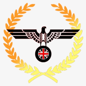 Gbe Logo - Online Mba Programs #1467930