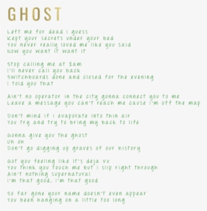 Ss Goldtext-02 - Portable Network Graphics #1467959