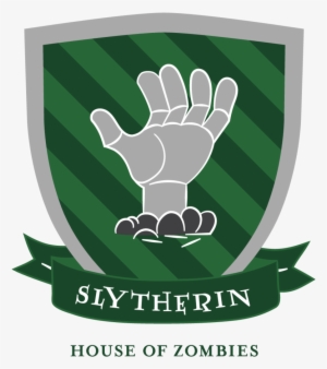 Shindig Popcap Crests Prod Rgb2 #1467960
