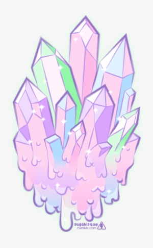 Vector - Transparent Kawaii Tattoo #1468016