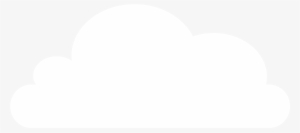 Animated Clouds Png - Cloud Animation Png #1468097