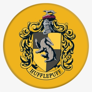 Harry Potter Slytherin Banner Wappen Unisex Pullover
