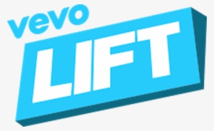 Vevo Lift #1468278