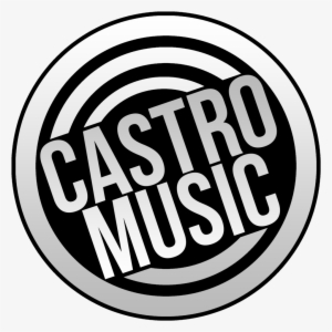 Distribucion De Musica - Pizza Express #1468282