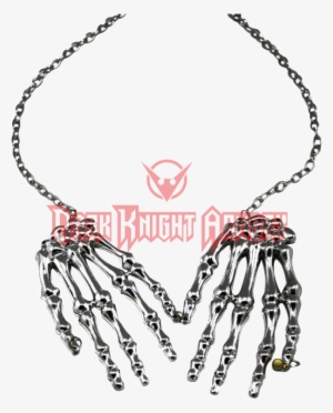 Brule La Gomme Pas Ton Ame #1468304