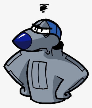 Pissed Plane - Cartoon #1468327