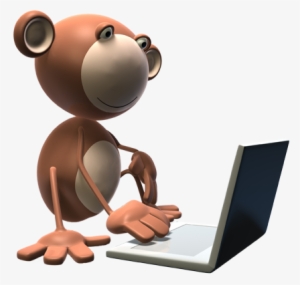 Vevo - Social Responsibility Images Animated #1468397