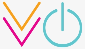 Vivo Beach Club Logo Png #1468402