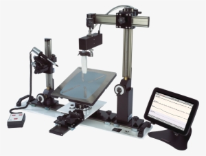 Show Gallery - Vevo 3100 #1468460