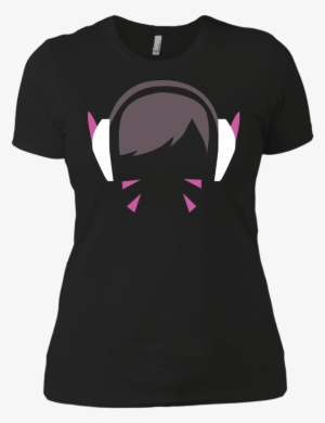Dva Spray T Shirts For Women - Shirt #1468462