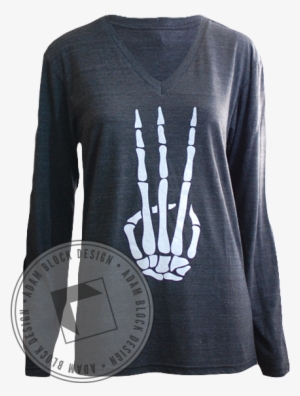 Peace Symbols #1468494