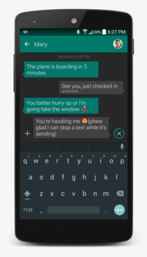 Episode - Dictionary Of Slovenian Literary Language #1468558