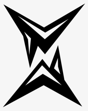 By Ladyheinstein On Deviantart - Saga Saint Seiya Legend Of Sanctuary Gemini #1468623