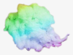 Imagenes De Humo En Png - Macro Photography #1468646