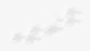 Humo - Portable Network Graphics #1468684