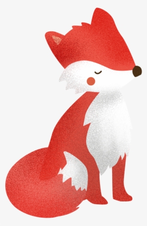 Scenarios Most Of The Illustrations Happened In Specific - Illustration #1468719