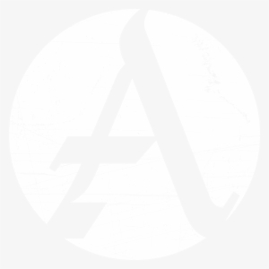 Archers Apparel - Dewan Bahasa Dan Pustaka #1468746