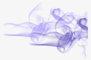 Related Wallpapers - Marketing #1468797