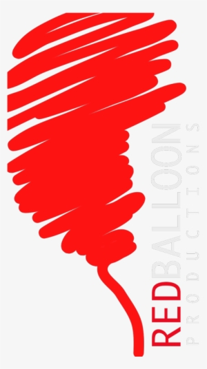 Institute Of Chartered Accountants #1468842