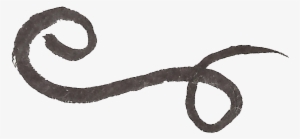 Un Humo Negro Cartoon Png Transparente - Cartoon #1468844