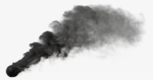Smoke #1468883