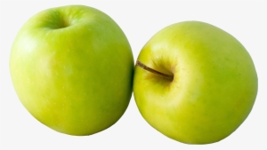 Imagenes De Frutas Contables #1468887