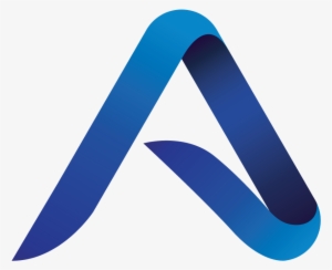 Letter A Free Png Image #1468924
