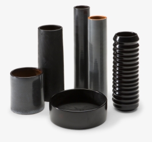 Materials - Wing Chair #1468957