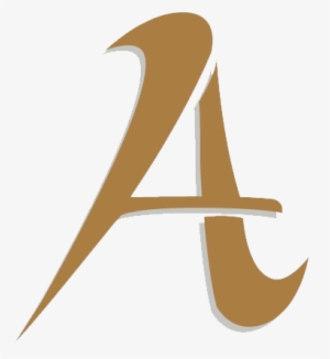 , Financial Recruiting - Plywood #1469011