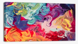 Colorful Acrylic - Ebook Positive Psychology: Established And Emerging #1469065