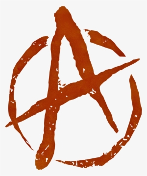 Related Png Images #1469098