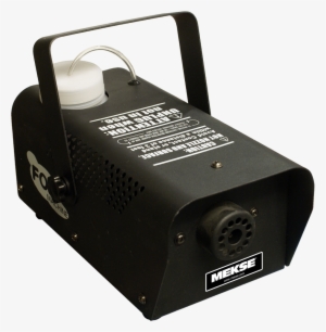 Combo Maquina De Humo Mini Led Strobe 36 Pcs Liquido - Maquina De Humo Z800 #1469136