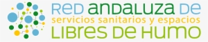 Red Andaluza Libre De Humo #1469185