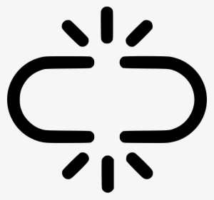 Chain Broken - - Icon #1469217