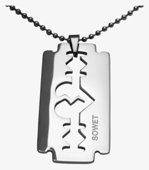 Necklace #1469262 Necklace #1469262