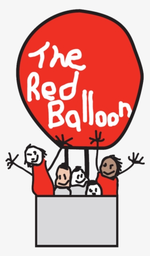 The Red Balloon Early Childhood Learning Center - Child #1469264